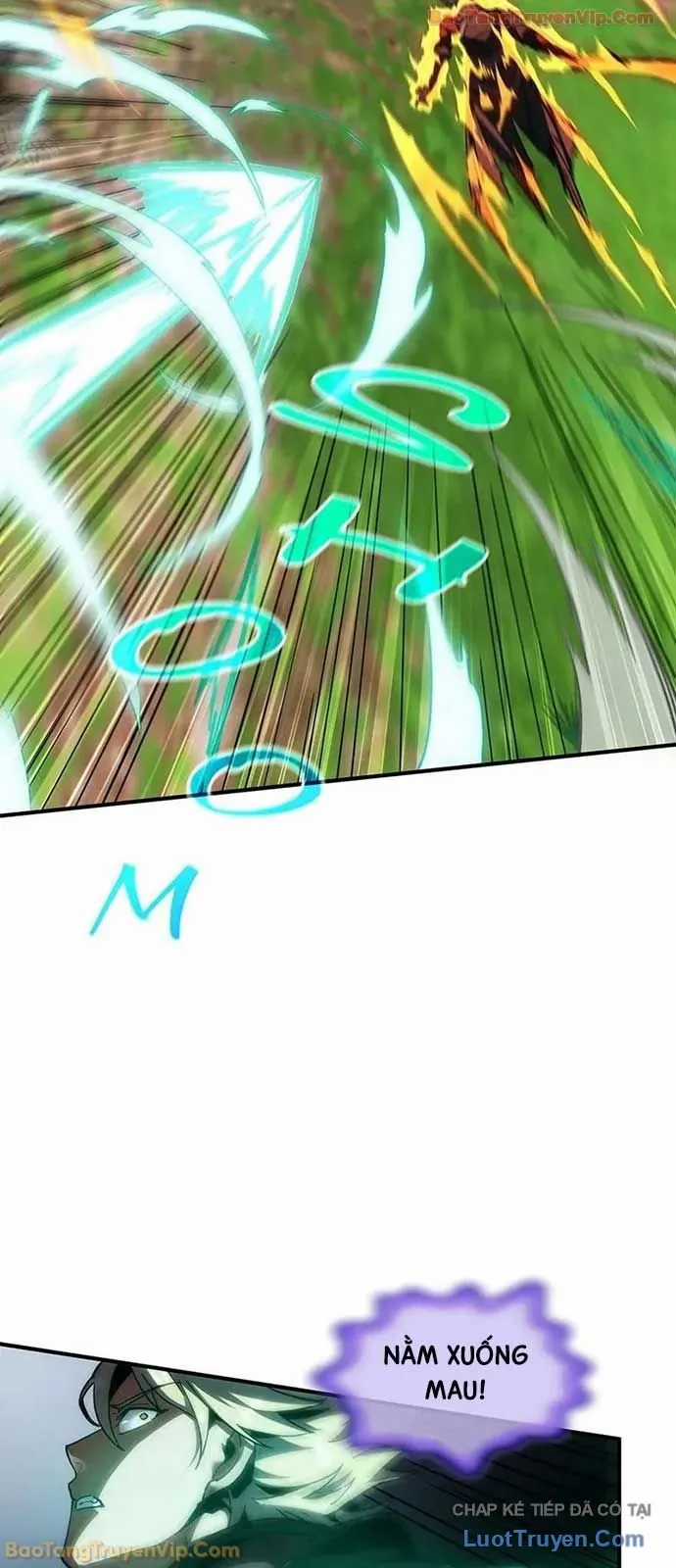 Ánh Sáng Cuối Con Đường - Chapter 237 - Trang 43