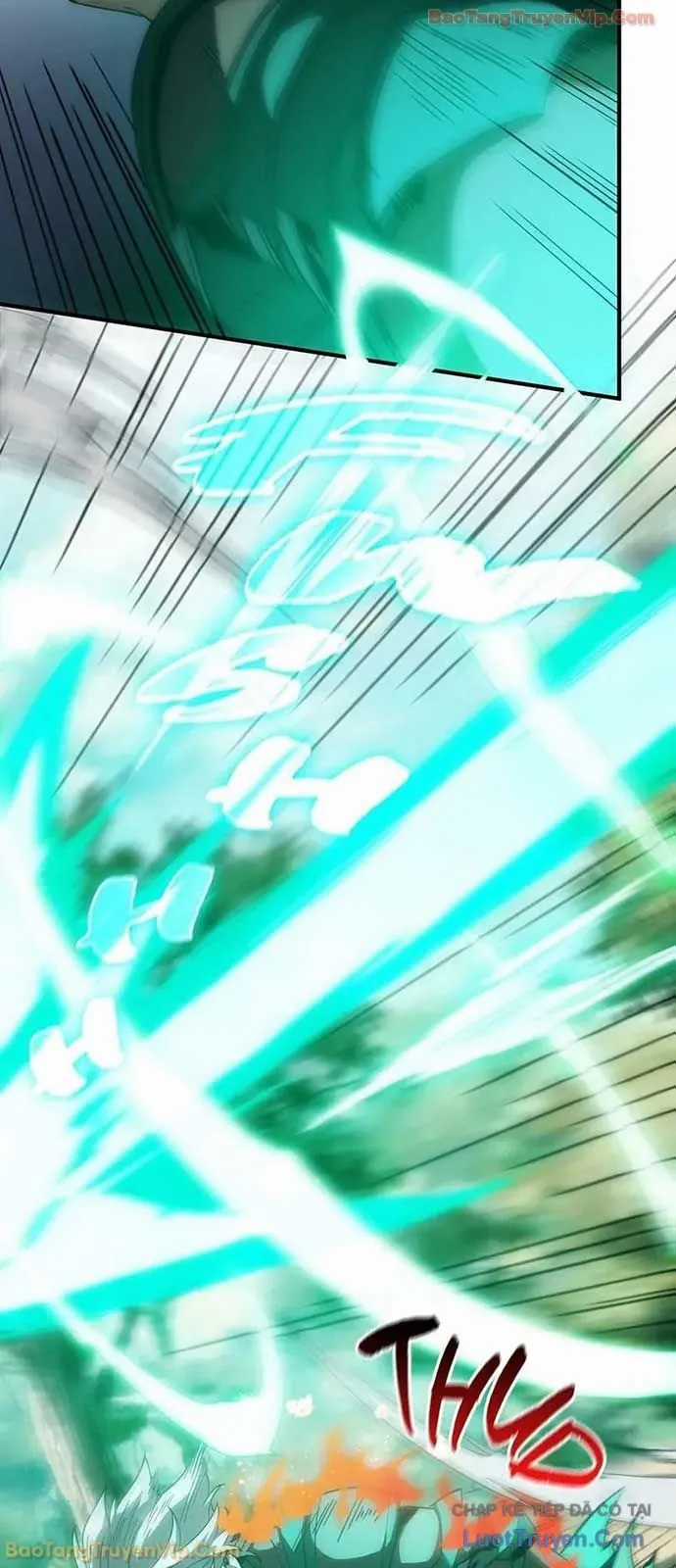 Ánh Sáng Cuối Con Đường - Chapter 237 - Trang 44