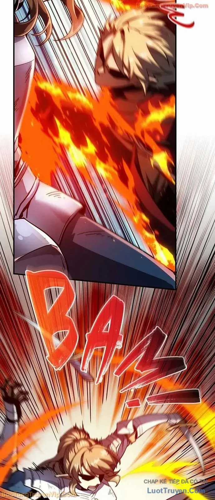 Ánh Sáng Cuối Con Đường - Chapter 237 - Trang 50