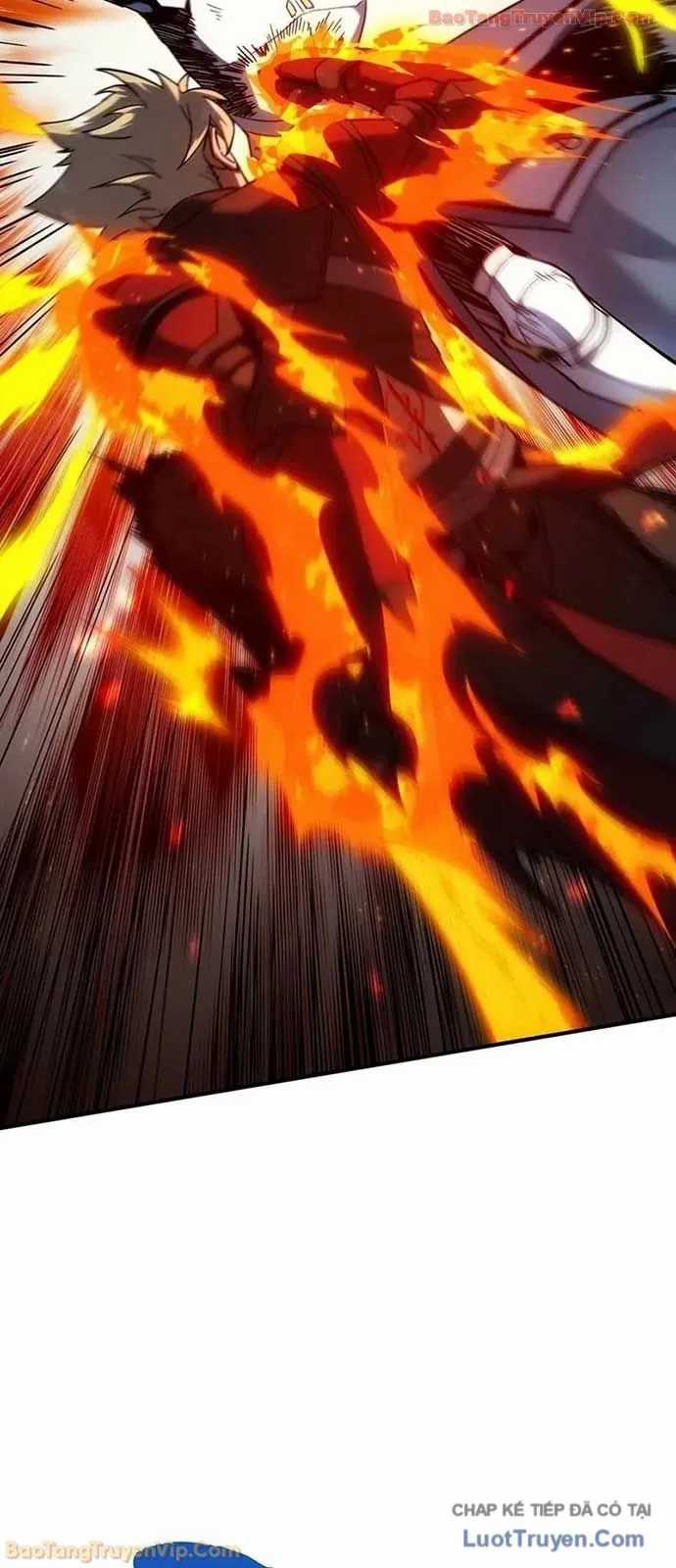 Ánh Sáng Cuối Con Đường - Chapter 237 - Trang 51