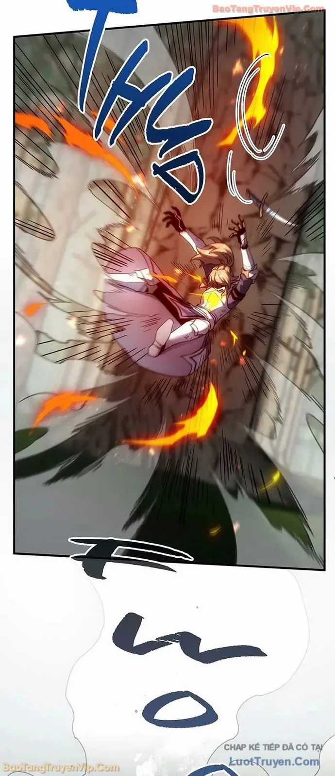 Ánh Sáng Cuối Con Đường - Chapter 237 - Trang 52