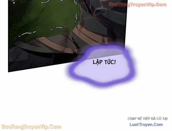 Ánh Sáng Cuối Con Đường - Chapter 237 - Trang 57