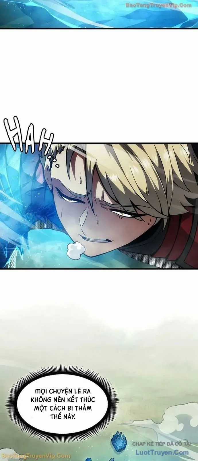 Ánh Sáng Cuối Con Đường - Chapter 237 - Trang 65