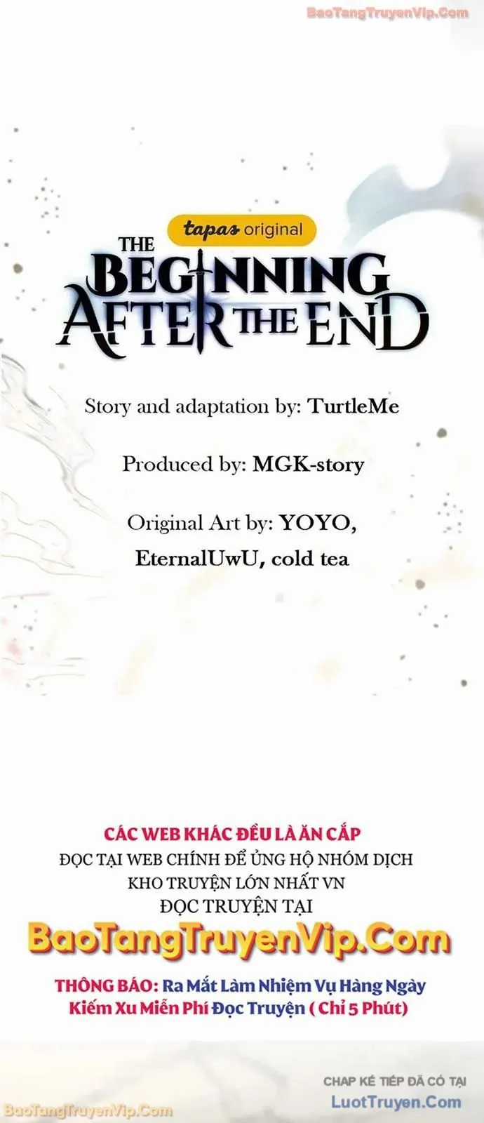 Ánh Sáng Cuối Con Đường - Chapter 237 - Trang 67