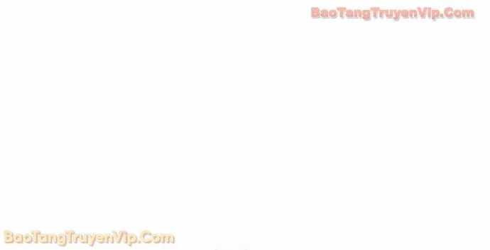 Ánh Sáng Cuối Con Đường - Chapter 237 - Trang 76