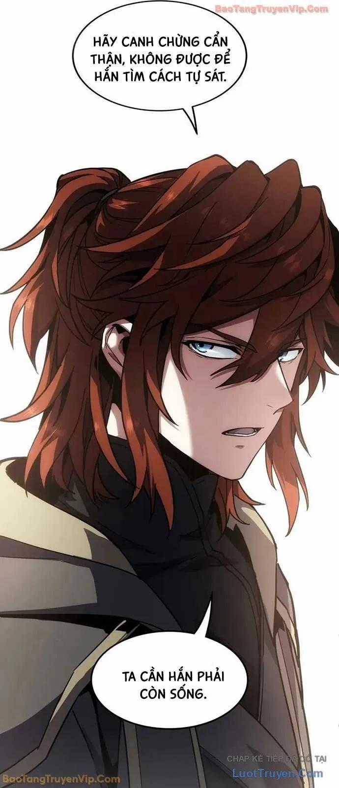 Ánh Sáng Cuối Con Đường - Chapter 237 - Trang 77