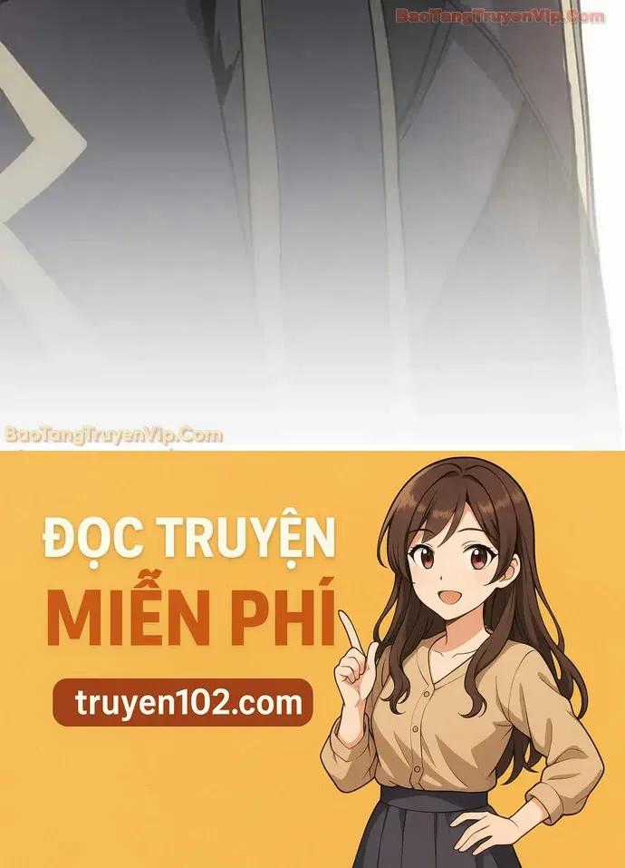 Ánh Sáng Cuối Con Đường - Chapter 237 - Trang 78