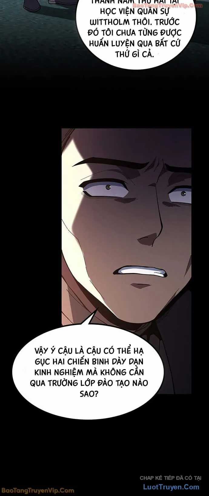 Ánh Sáng Cuối Con Đường - Chapter 238 - Trang 48