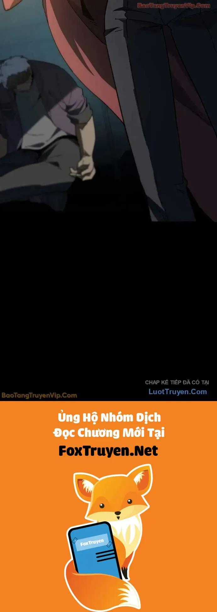 Ánh Sáng Cuối Con Đường - Chapter 238 - Trang 56