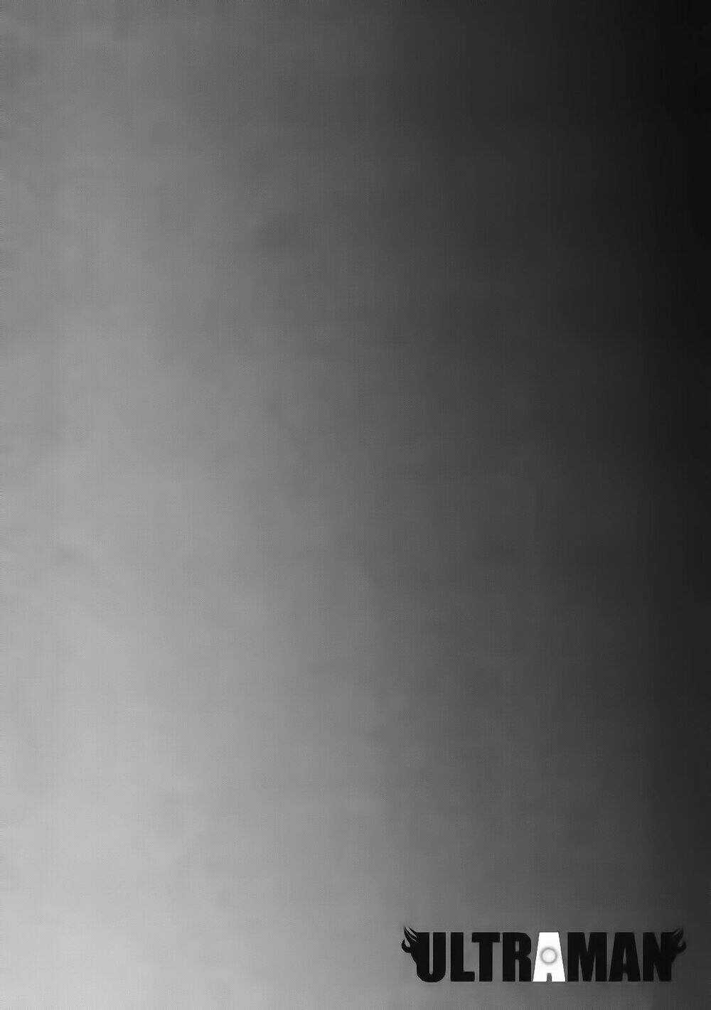 Ánh Sáng Vĩ Đại - Chapter 3 - Trang 5