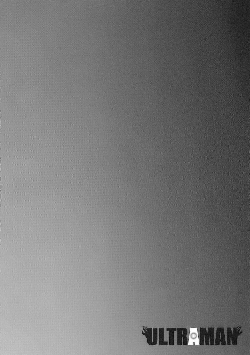 Ánh Sáng Vĩ Đại - Chapter 6 - Trang 3