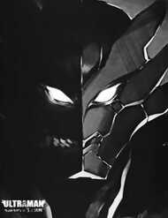 Đọc truyện Ánh Sáng Vĩ Đại