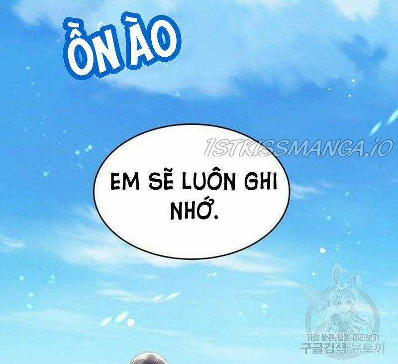 Ánh Sao Ban Mai - Chapter 12 - Trang 4