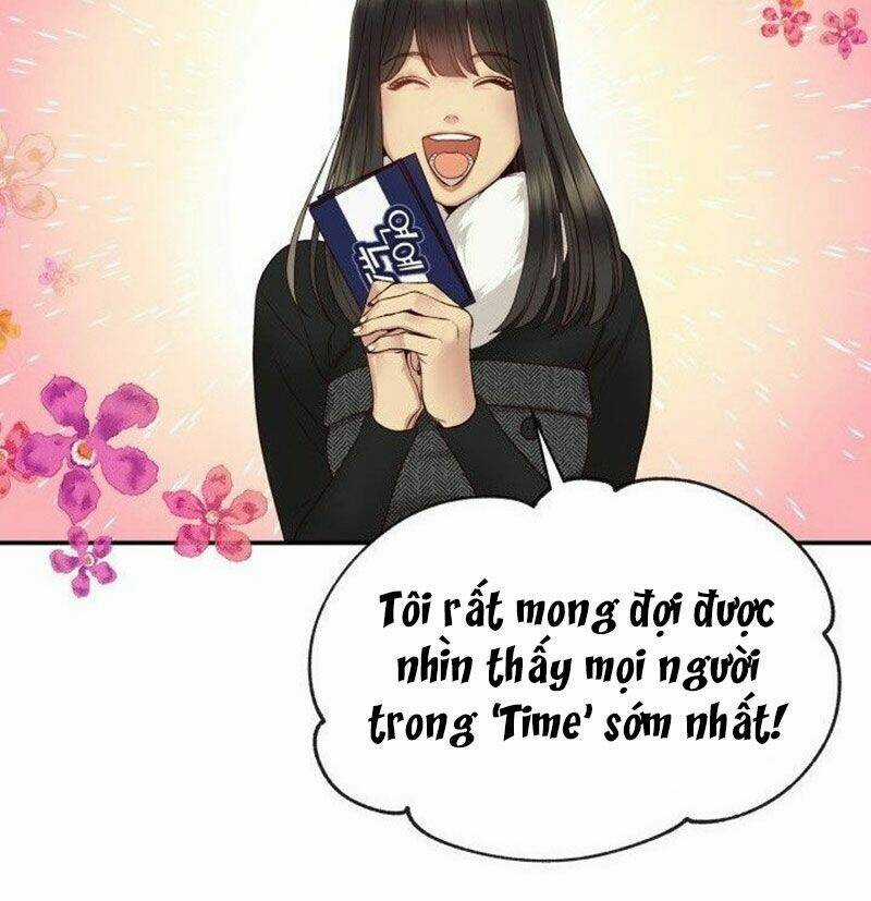 Ánh Sao Ban Mai - Chapter 13 - Trang 2