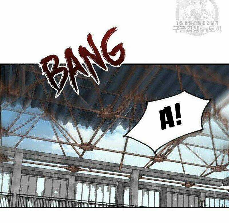 Ánh Sao Ban Mai - Chapter 13 - Trang 21