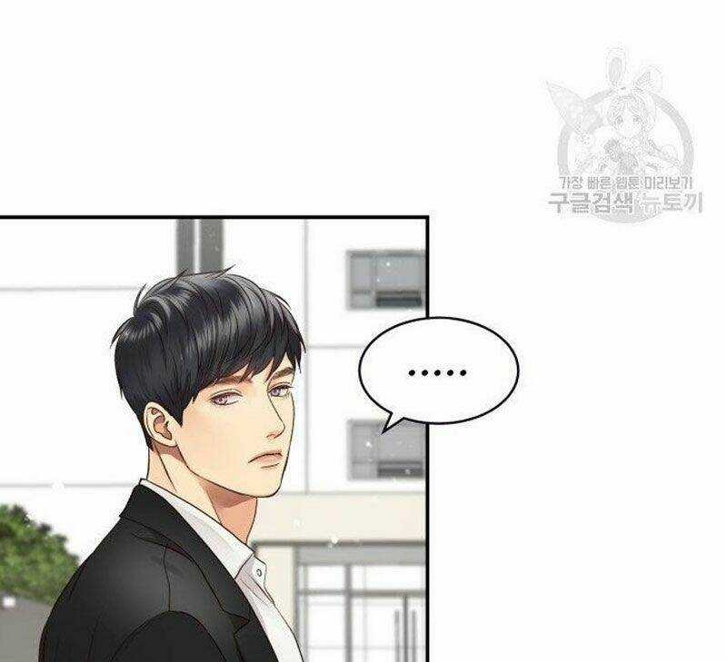 Ánh Sao Ban Mai - Chapter 13 - Trang 42