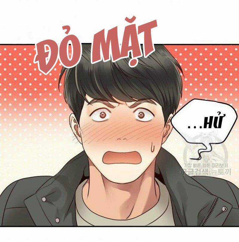 Ánh Sao Ban Mai - Chapter 13 - Trang 50