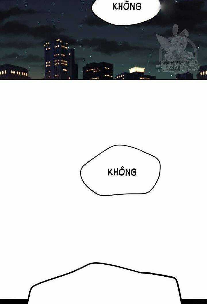 Ánh Sao Ban Mai - Chapter 19 - Trang 3