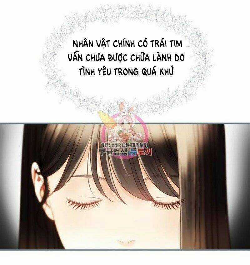 Ánh Sao Ban Mai - Chapter 21 - Trang 1