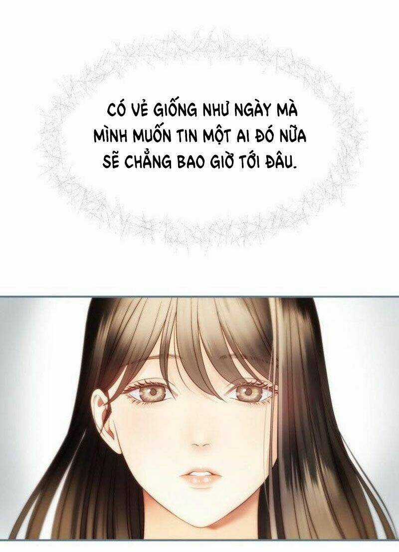 Ánh Sao Ban Mai - Chapter 21 - Trang 2