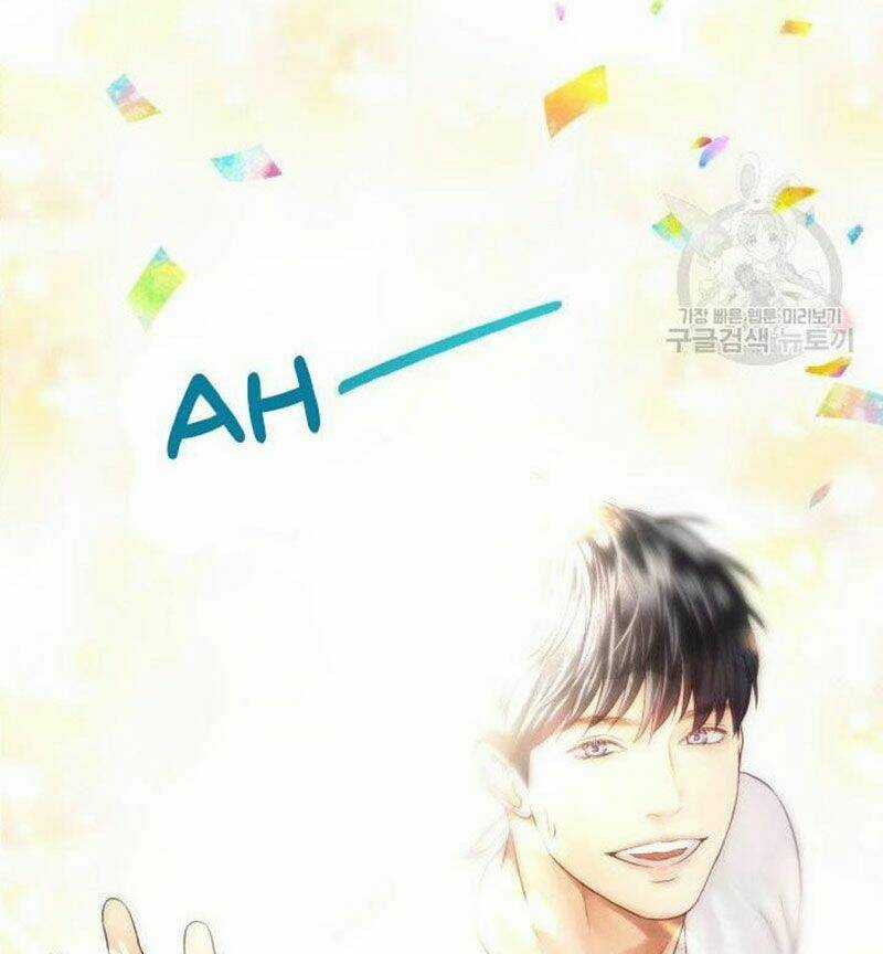 Ánh Sao Ban Mai - Chapter 21 - Trang 11