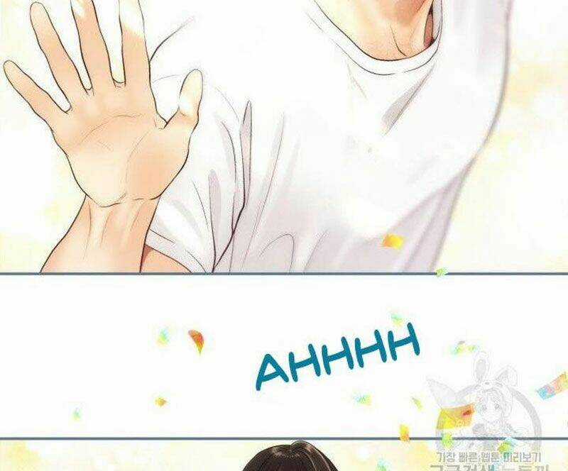 Ánh Sao Ban Mai - Chapter 21 - Trang 12