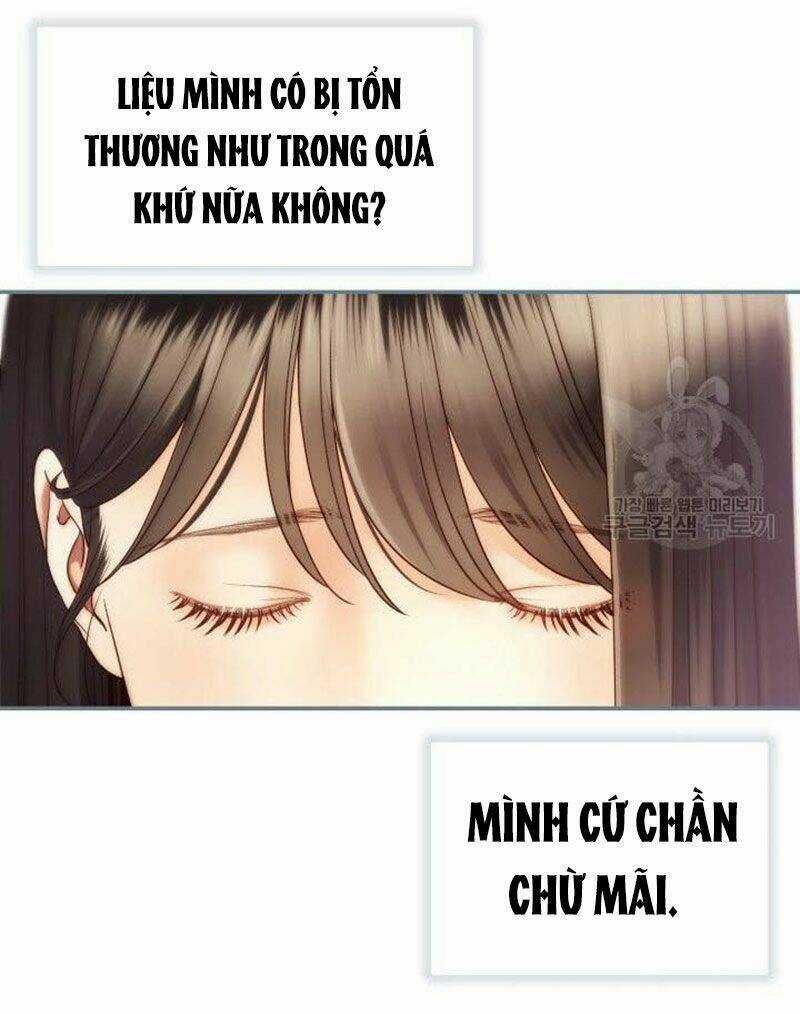 Ánh Sao Ban Mai - Chapter 21 - Trang 15