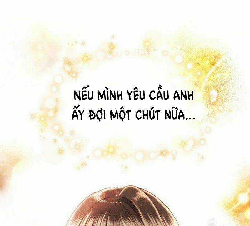 Ánh Sao Ban Mai - Chapter 21 - Trang 17