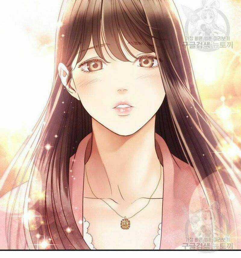 Ánh Sao Ban Mai - Chapter 21 - Trang 18