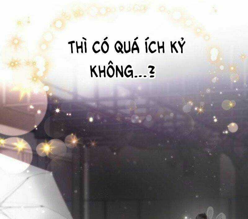 Ánh Sao Ban Mai - Chapter 21 - Trang 19