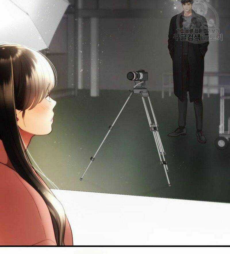 Ánh Sao Ban Mai - Chapter 21 - Trang 20