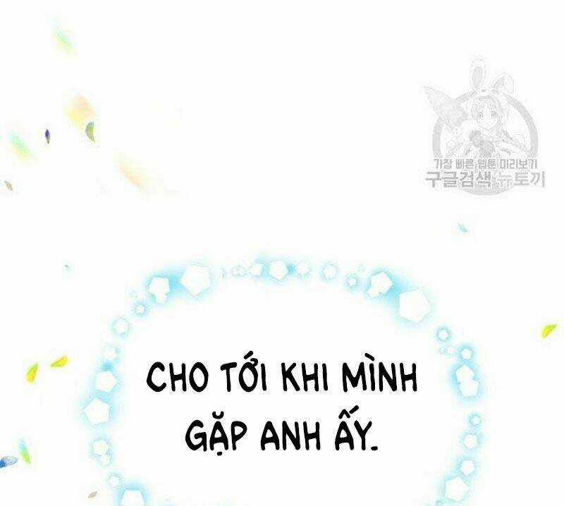 Ánh Sao Ban Mai - Chapter 21 - Trang 3