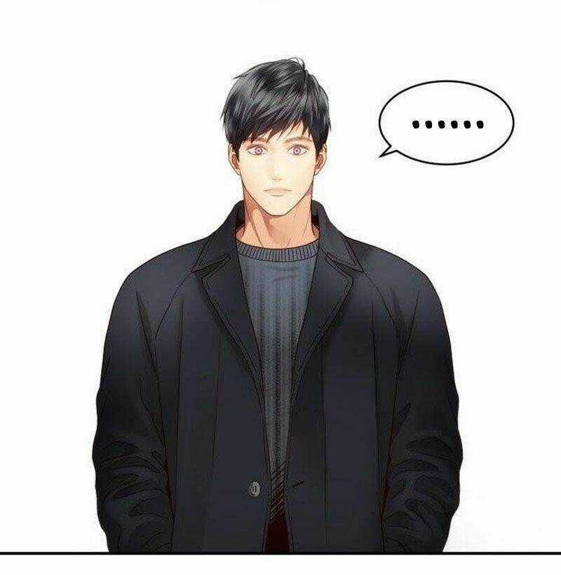 Ánh Sao Ban Mai - Chapter 21 - Trang 21