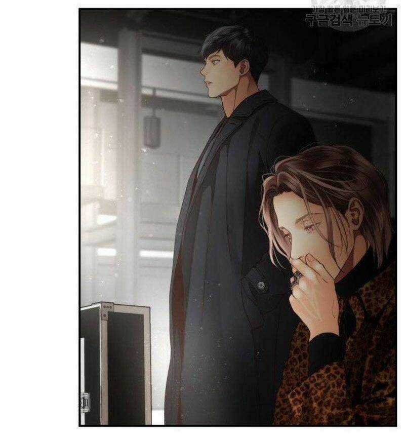 Ánh Sao Ban Mai - Chapter 21 - Trang 22