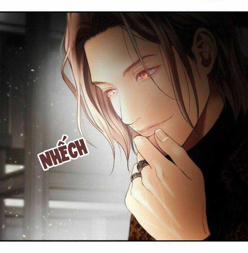 Ánh Sao Ban Mai - Chapter 21 - Trang 23