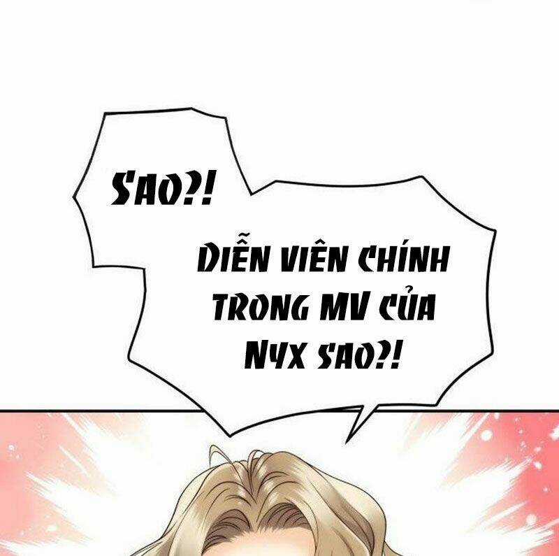 Ánh Sao Ban Mai - Chapter 21 - Trang 25