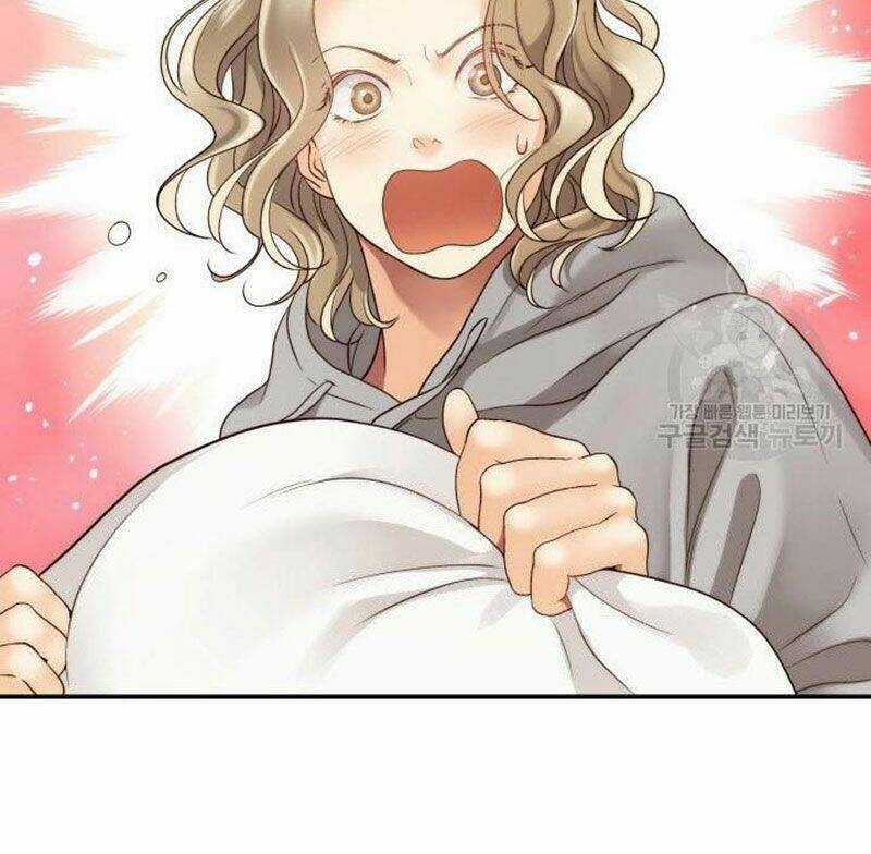 Ánh Sao Ban Mai - Chapter 21 - Trang 26