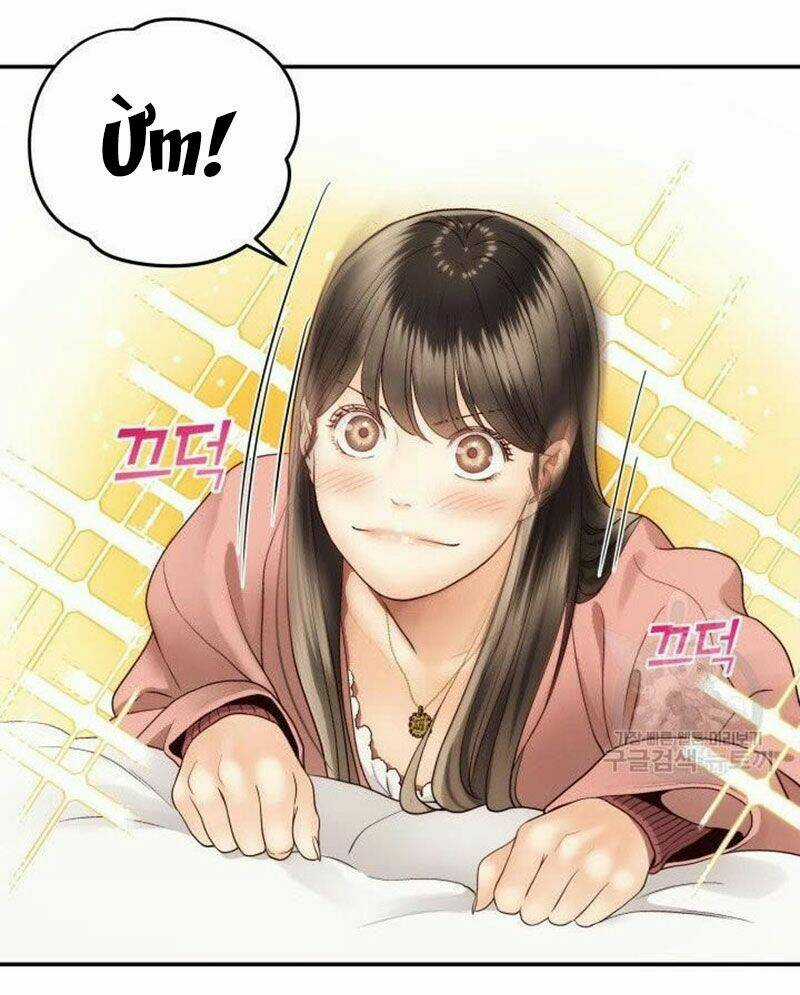 Ánh Sao Ban Mai - Chapter 21 - Trang 27