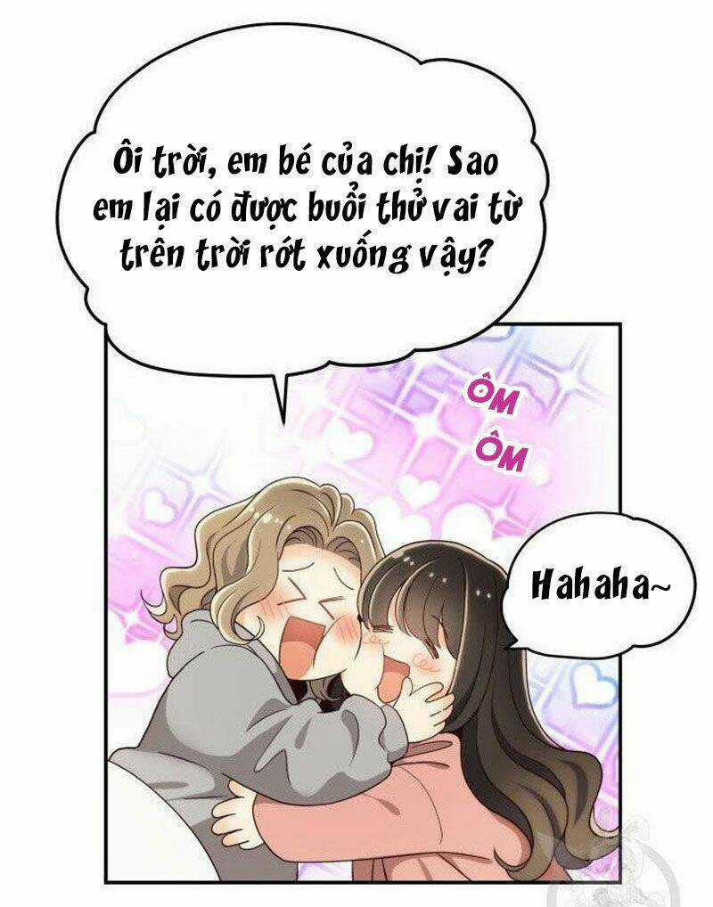 Ánh Sao Ban Mai - Chapter 21 - Trang 29