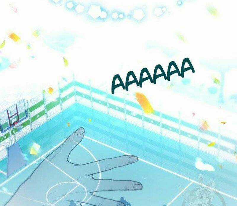 Ánh Sao Ban Mai - Chapter 21 - Trang 4