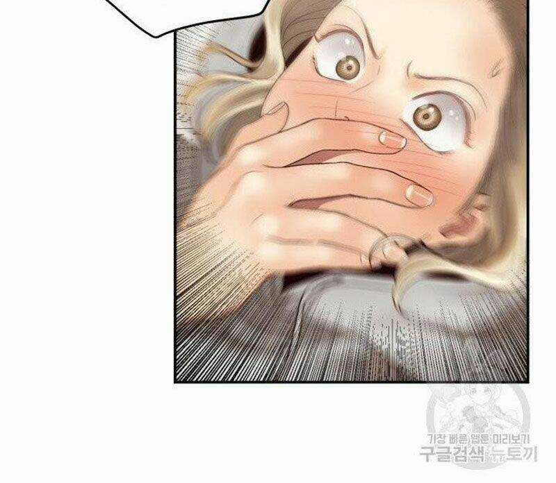 Ánh Sao Ban Mai - Chapter 21 - Trang 35