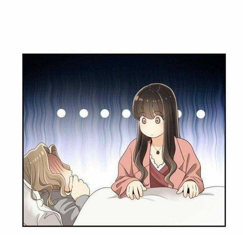 Ánh Sao Ban Mai - Chapter 21 - Trang 36