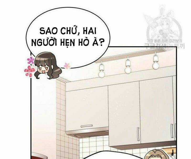 Ánh Sao Ban Mai - Chapter 21 - Trang 38