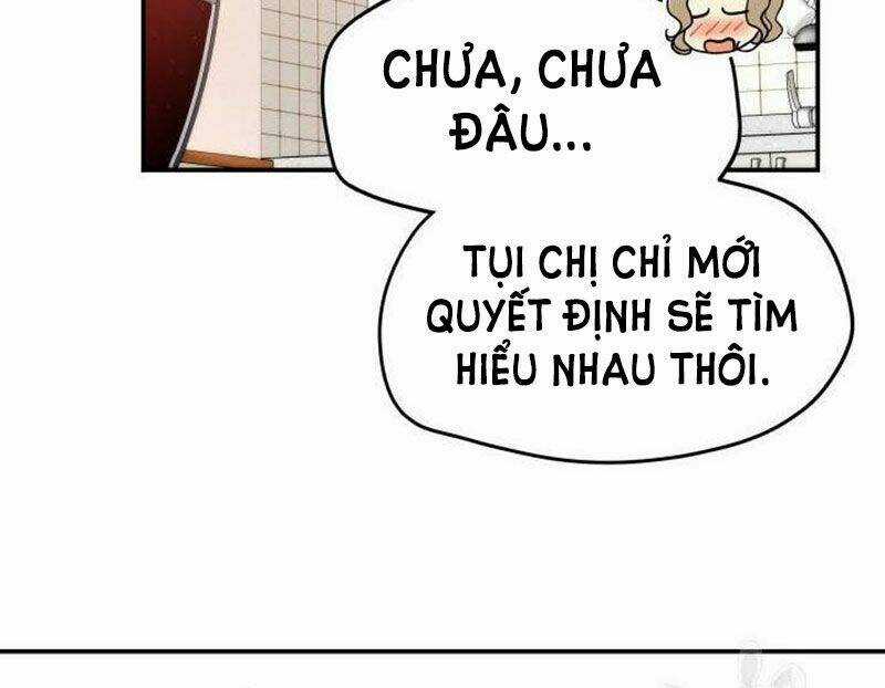 Ánh Sao Ban Mai - Chapter 21 - Trang 39