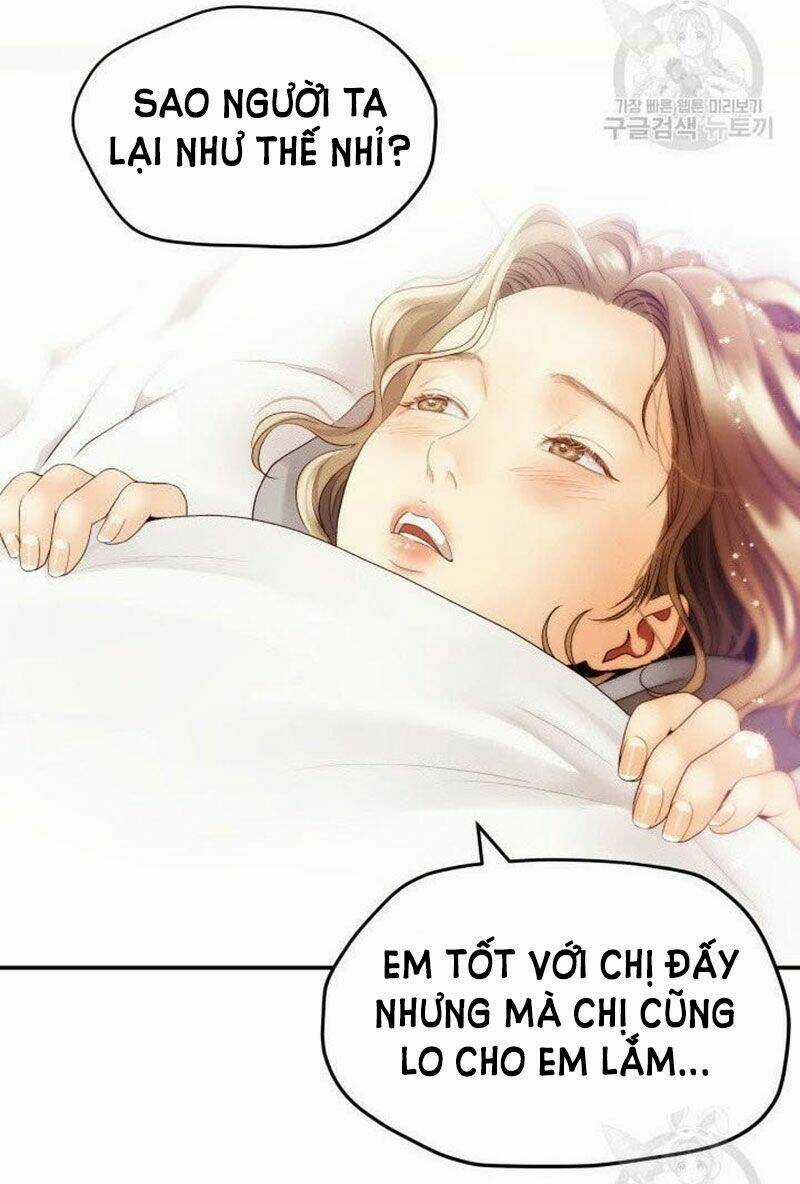 Ánh Sao Ban Mai - Chapter 21 - Trang 40