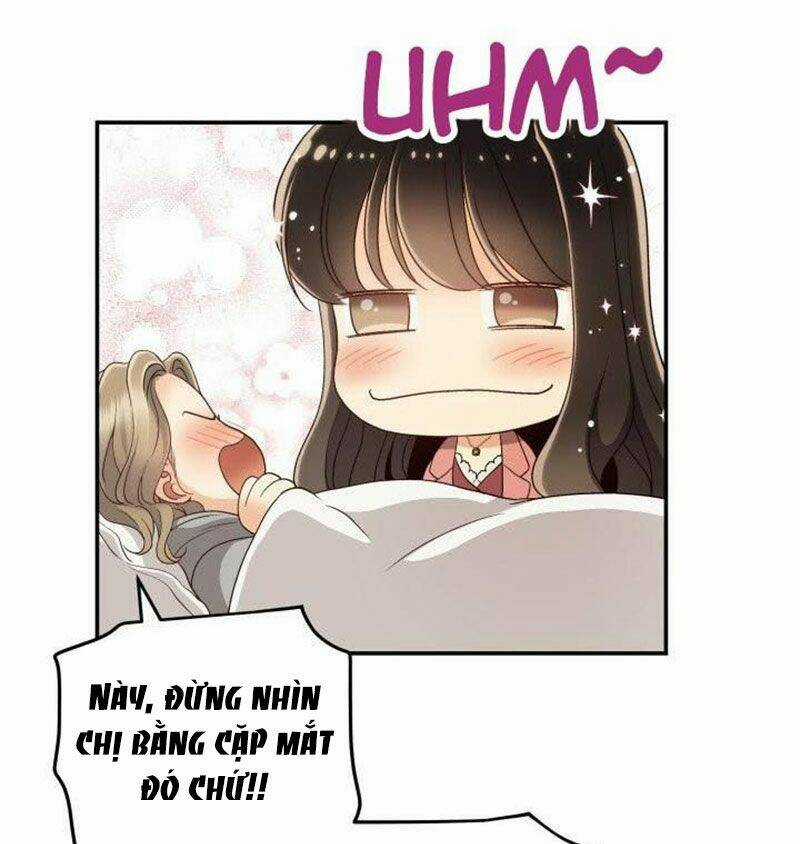 Ánh Sao Ban Mai - Chapter 21 - Trang 41