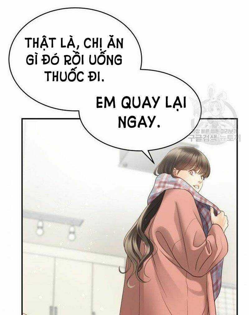 Ánh Sao Ban Mai - Chapter 21 - Trang 43