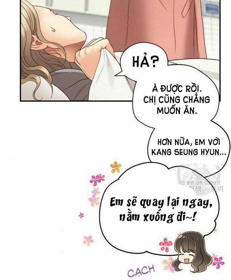 Ánh Sao Ban Mai - Chapter 21 - Trang 44