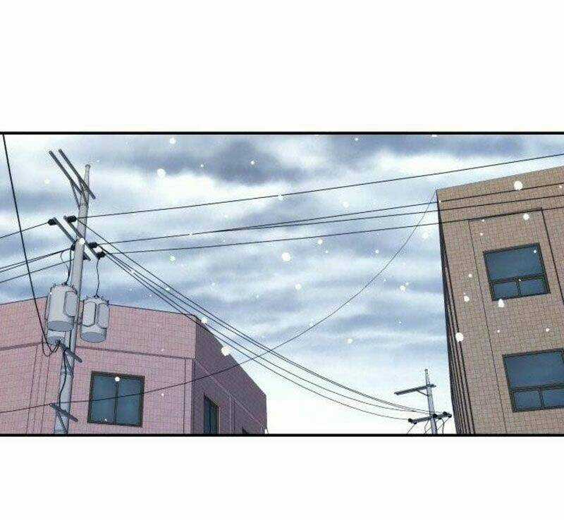 Ánh Sao Ban Mai - Chapter 21 - Trang 46