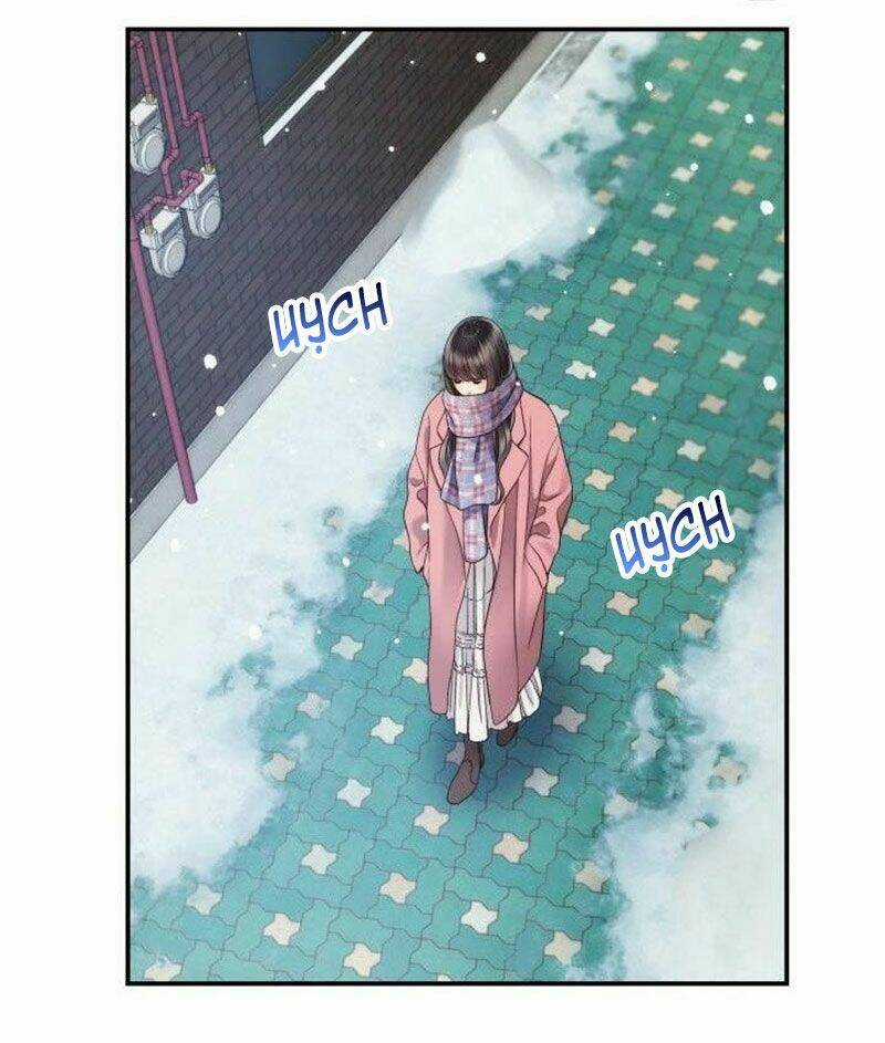 Ánh Sao Ban Mai - Chapter 21 - Trang 47